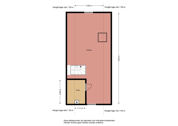 Floorplans